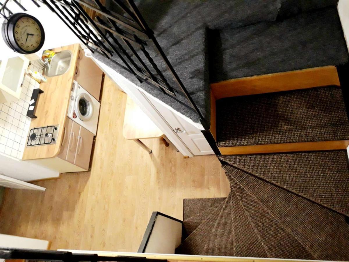 Regrand Apartment On Svobody 22 Leopoli Esterno foto
