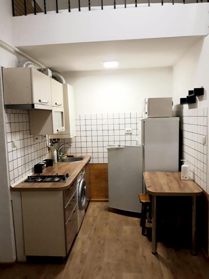 Regrand Apartment On Svobody 22 Leopoli Esterno foto